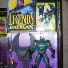 Kenner Batman Legends of Batman Future Batman Action Figure 1994