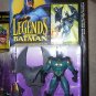 Kenner Batman Legends of Batman Future Batman Action Figure 1994