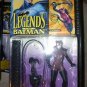Kenner Batman Legends of Batman Catwoman Action Figure 1994