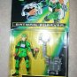 Kenner Batman Forever The Riddler Dr Edward Nygma Jim Carrey Action Figure 1995