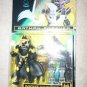 Kenner Batman Forever Night Hunter Batman Val Kilmer Action Figure 1995