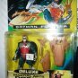 Kenner Batman Forever Deluxe Martial Arts Robin Dick Grayson Action Figure 95