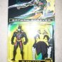 Kenner Batman Forever Blast Cape Batman Val Kilmer Action Figure 1995