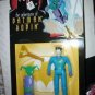 Kenner Batman & Robin Adventures Of Pogo Stick Joker Action Figure '95 and