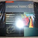 Noteworthy Universal Fabric Case for Laptops Etc 16x12"  NWCCDFB 15