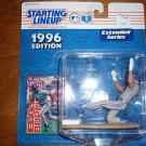 Starting Lineup Jim Thome 1996 Edition   Action Figure