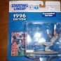 Starting Lineup Jim Thome 1996 Edition   Action Figure