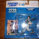 Starting Lineup Dante Bichette 1996 Edition Extended Series Action Figure