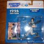 Starting Lineup Dante Bichette 1996 Edition Extended Series Action Figure