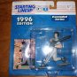Starting Lineup Dante Bichette 1996 Edition Extended Series Action Figure