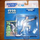 Starting Lineup Eric Karros 1996 Edition Extended Series Action Figure