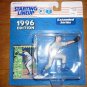 Starting Lineup Eric Karros 1996 Edition Extended Series Action Figure