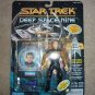 Playmates Star Trek Deep Space Nine DS9 Miles O'Brien 6230/ 6244 Action Figure