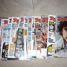 Rolling Stone 1182,1183,1184,1185,1186,1188,1189,1190 or 1191