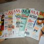 Maxim July 2012 / January,March,April,May,June,July,or September 2013