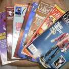 White's Guide To Collecting Figures 23,24,25,26,27,28,29,30.31,32,34,35,36 or 37