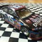 2013 CLINT BOWYER #15 DUCK DYNASTY 1/64 SCALE NASCAR CUSTOM DIECAST
