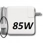 85W New Replacement Magsafe AC AdapterPower Supply MacBook T-Tip