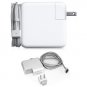 85W New Replacement Magsafe AC AdapterPower Supply MacBook T-Tip