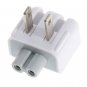 85W New Replacement Magsafe AC Power Adapter Supply MacBook L-Tip