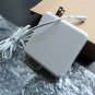 85W New Replacement Magsafe AC Power Adapter Supply MacBook L-Tip