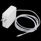 45W MagSafe2 Power Adapter For Apple Macbook Air A1436 A1466 MD223 MD224 11"13"