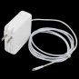 45W MagSafe2 Power Adapter For Apple Macbook Air A1436 A1466 MD223 MD224 11"13"