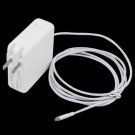 85W MagSafe2 Power Adapter For Apple MacBook Pro with Retina display A1398 A1424 MD506LL/A