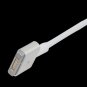85W MagSafe2 Power Adapter For Apple MacBook Pro with Retina display A1398 A1424 MD506LL/A