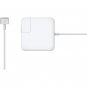 85W MagSafe2 Power Adapter For Apple MacBook Pro with Retina display A1398 A1424 MD506LL/A
