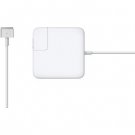 60w Magsafe 2 Power Adapter Charger (Macbook Pro with 13-inch 2012 Retina Display)