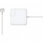 60w Magsafe 2 Power Adapter Charger (Macbook Pro with 13-inch 2012 Retina Display)
