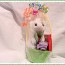 18 inch doll easter basket