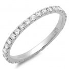 Eternity Ring