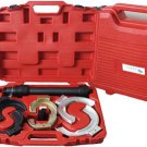 Macpherson Strut Coil Spring Compressor Dumper Set