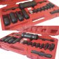 Injector Puller Remover Tool Kit for Bosch Delphi Denso Siemens Diesel Injection