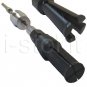 Inner Bearing Puller Remover Set 5 PCS Blind Internal Slide Hammer