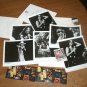 ALICE COPPER PRESS KIT