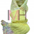 Handmade Crochet scarf