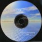 Alcoholics Anonymous CD Speaker Dr Paul O. "Acceptance"
