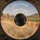 AA - Alcoholics Anonymous 12 Step Speaker CD - Joe McQ.
