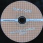 Alcoholics Anonymous Talk AA Speaker CD - Ray O'Keefe