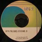 AA - Alcoholics Anonymous 12 Step Speaker CD - Bart R