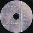 Alcoholics Anonymous CD Step Workshop - Clarence Snyder