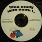Alcoholics Anonymous 5 CDs 12 Step Workshop Keith Lewis