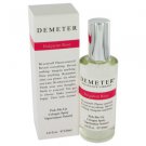 Demeter by Demeter Bulgarian Rose Cologne Spray 4 oz (Women)