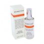 Demeter by Demeter Between The Sheets Cologne Spray 4 oz (Women)