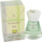 Burberry Baby Touch by Burberry Alcohol Free Eau De Toilette Spray 3.3 oz (Women