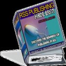 RSS Publishing Made Easy