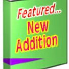 VIRAL MARKETING SECRETS